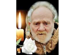 Charles Harry Arnette Obituary (2024)