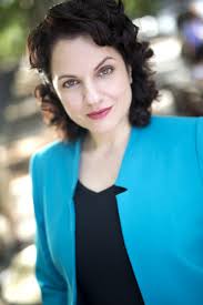 Biography author matching "lina" (Sorted by Popularity Ascending)