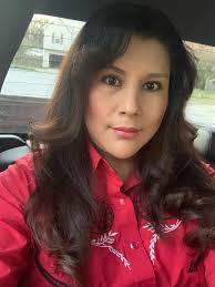 Chick-fil-A Fairburn Road Drive-Thru Only