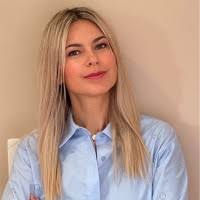 Lona Alia Email & Phone Number