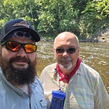 Josh Arrington (@josh_arrington99) · Instagram photos and Reels