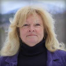 Find Realtors & Real Estate Agents in Schoharie, NY