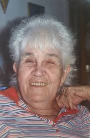 Essie Tuggle Obituary (2016)