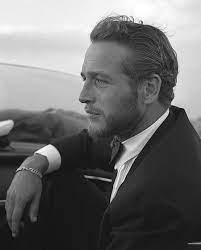 Jump to navigation jump to search. Paul Newman Biografie Who S Who
