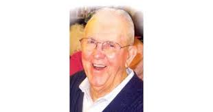 Charles Lobdell Obituary and Online Memorial (2017)