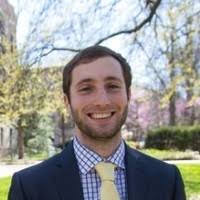 10+ "Matthew Genova" profiles