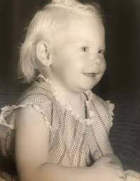 Joan Stevenson Obituary August 4, 2021