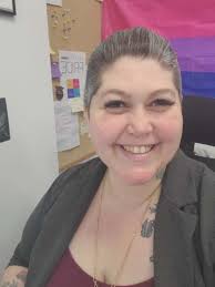 A Day in the Life of Seattle Pride Planning