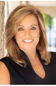 Palmetto, FL Real Estate Agents