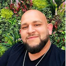 saasmarketing #b2bmarketing #contentmarketing