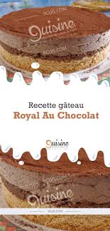 Pin On Chocolats