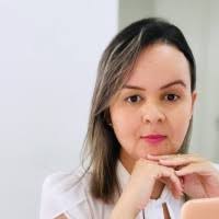 Rafaela Ribeiro [ela/dela]