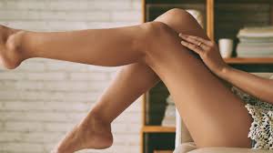 Piernas Cansadas Como Tratarlas Canalsalud