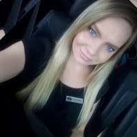 100+ "Crystal-dawn" profiles