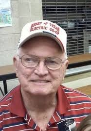 Billy Arthur Obituary