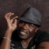 Preston Busking Festival