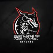 Get the complete overview of revolt's current lineup, upcoming matches, recent results and much more. Revolt Revolt Esport Rs Team Esl Play