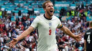 We know nothing about harry kane. Oytafcmolbtepm
