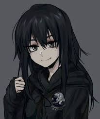 40 Most Popular Grunge Aesthetic Anime Boy Icons Ring S Art Cute766