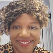 To my son, Charlie Smith, Happy Birthday... may God's love and guidance be  with you always, leading you to a bright future... make the most of your  celebration... I love you.