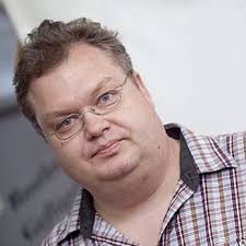 Raumland Cuvée Marie-Luise Brut Pinot Noir