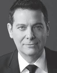 OKCPHIL program Holiday Edition for the 22-23 season by OKC Phil Program  Magazine