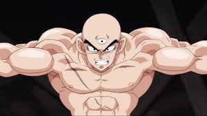 We did not find results for: Dragon Ball Super Episode 89 Review Tien Master Roshi S Return Youtube