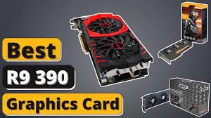 Best Lga 1366 Cpu Top 5 Best Core Processors Of 2021 Youtube