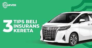 Syarikat insurans a meletakkan harga perlindungan rm40k, ncd 55% dan tiada loading dikenakan oleh syarikat a. Tips Untuk Beli Insuran Yang Terbaik Untuk Kereta Carver My