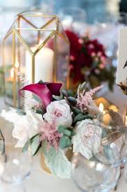 We're family owned and operated, and. Nyc Florists New York Weddings Guide
