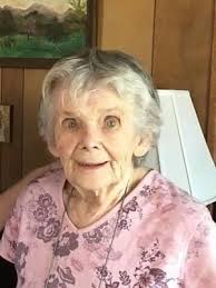 Maida Marilyn Schafman Obituary