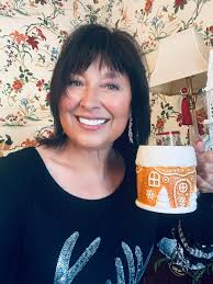 Christmas shopping stress relief tips needed