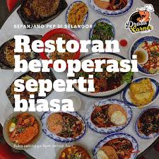 Jadual waktu solat shah alam waktu solat adalah peruntukan tempoh atau selang masa tertentu bagi masyarakat muslim menjalani syariat solat sama ada fardhu ataupun sunat. Mee Udang D Rosa Corner Startseite Port Klang Speisekarte Preise Restaurant Bewertungen Facebook
