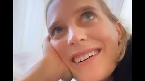 Vidéo : Marie Papillon et la vie de couple : confidences sur un sujet  "tabou et complètement débile"