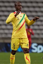 Ousmane coulibaly)‏، من مواليد فرنسا. Ø¥Ø¯Ø±ÙŠØ³Ø§ ÙƒÙˆÙ„ÙŠØ¨Ø§Ù„ÙŠ ÙˆÙŠÙƒÙŠØ¨ÙŠØ¯ÙŠØ§
