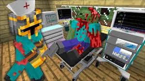 Hi, can you make the netherite armor from the futuremc mod compatible with the armor underwear. Mc Naveed Minecraft Roblox And More Ø³Ù„Ø·Ù†Ø© Ø¹Ù…Ø§Ù† Vlip Lv