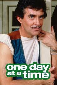 One Day at a Time: Season 6