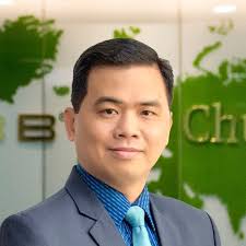 Andrew Rickard--Emails and Phone Numbers