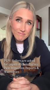 You’re not even THINKING about moving. And then…, jobs, kids, parents, or  health concerns necessitate an unexpected move in the blink of an eye. ,  Here are 3 documents every homeowner should be able ...