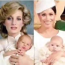 Vegasthreads Belagio of course! %E2%9D%A4%EF%B8%8F%E2%9D%A4%EF%B8%8F