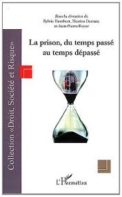 Join facebook to connect with nicholas royer and others you may know. Amazon Com La Prison Du Temps Passe Au Temps Depasse Droit Societe Et Risque French Edition Ebook Derasse Nicolas Royer Jean Pierre Humbert Sylvie Derasse Nicolas Royer Jean Pierre Kindle Store