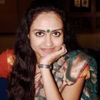 Neha Paul Email & Phone Number