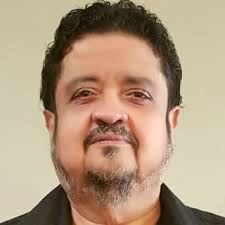 Dr. Ana Motta Velez, MD