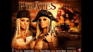 Presently, zooqle is one of the most popular alternatives to pirate bay, with a whopping 4 million downloads in its directory. Pirates 2005 Youtube