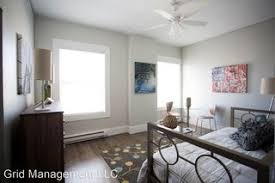 We provide a cost calculator, pricing tools, and more so you'll know exactly what it will cost to live in the city you love. 1 Bedroom Apartments For Rent In Worcester Ma 19 Rentals Trulia