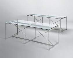 Repeating elements in the work of asnago & vender is use of stone and slightly shifts in facade organisation. Asnago Vender Hochwertige Designerprodukte Architonic