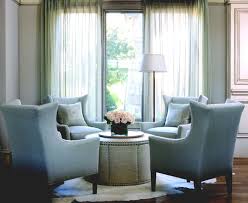 Pin On Living Family Rooms