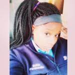 Katie Joellenbeck-Busby