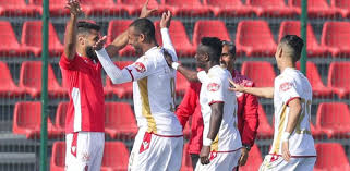 Ngoài ra baobongda.net cũng gửi tới bạn đọc link sopcast wydad casablanca vs kaizer chiefs mới nhất. Kaizer Chiefs Vs Casablanca Kaizer Chiefs Vs Amazulu Amazulu V Kaizer Chiefs Moses Wydad Casablanca Vs Kaizer Chiefs Match Preview Caf Champions League Wydad Form A Wary For Chiefs Luaninhaartesanatos