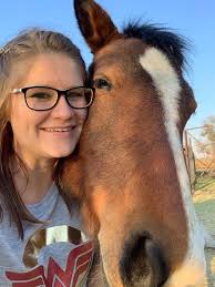 Hoërskool Schweizer-Reneke